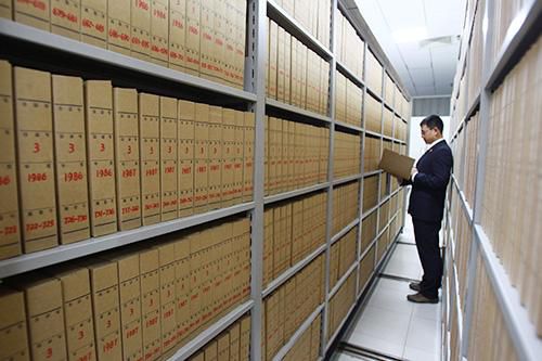 档案、数据中心高压细水雾 档案、数据中心高压细水雾